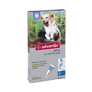 advantix-farmaco-veterinario-farmacia-giussano-farmacia-pigneto-farmacia-roma