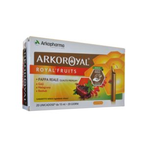 arkoroyal-arkopharma-farmacia-giussano-farmacia-pigneto-farmacia-roma