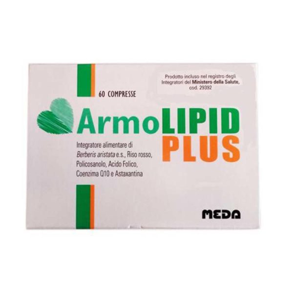 armolipid-plus-60compresse-integratore-farmacia-giussano-farmacia-pigneto-farmacia-roma