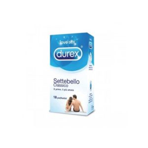 durex-settebello-profilattici-preservativi-18pz-farmacia-giussano-farmacia-pigneto-farmacia-roma