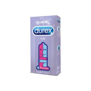 durex-tvb-profilattici-preservativi-6pz-farmacia-giussano-farmacia-pigneto-farmacia-roma